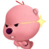 Meme Loopy Gemoy Baru 8