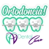 Dental Cano frases 24