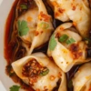 Makanan pedas 5