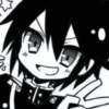 Yuuichiro Hyakuya  6