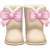 ✨🎀 Emojis de Iphone 2 🎀✨ 16