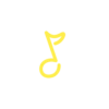 괴