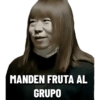 Memes 41 21