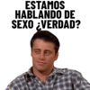 FRIENDS 7