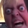 Memes shitpost 5