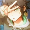 Yuuichiro Hyakuya  16