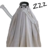 Fantasma CooL 8