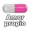 Amor propio