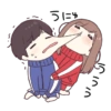 Cute couple 29