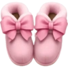 ✨🎀 Emojis de Iphone 2 🎀✨ 24