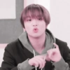 Soft kpop 6