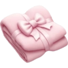 ✨🎀 Emojis de Iphone 2 🎀✨ 29