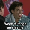 MEMES XD  7
