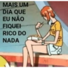Hum 15
