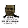 Özgürabimiz 5