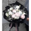 Flower 9