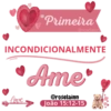Junho 2 Amor @roselainn 30