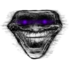 Troll Face 5 👹 14