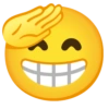 Emoji Iphone Baru 6