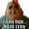Memes Variados 🦭 9
