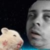 Meu 10