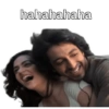 Saiyaara film 💖🎦 5