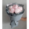 Flower 26