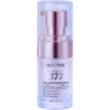 Skincare skintific  28