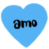 amo