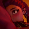 Kpop demon hunters 11