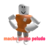 Memes roblox :v 6