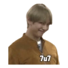 Bts memes 9