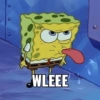 WLEEE