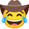 Emoji Iphone Baru 12