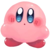 Kirby 5