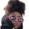 Meme faces 8