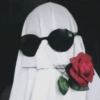 Fantasmas Halloween 🎃👻🧃 10