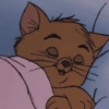 ✨⏰😴 A MIMIR 3 😴⏰✨ 24