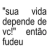 Frases tiktok  11