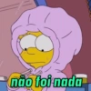 SAUDAÇÕES PARA ZAP 8