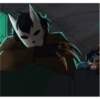 Cat hunter  8