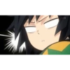 Kimetsu No yaiba 9