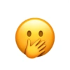 Emoji 🔥❤️ 12