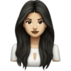 ✨🎀 Emojis de Iphone 2 🎀✨ 7