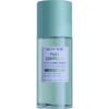Skincare skintific  21