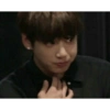 Jungkook >BTS< 6