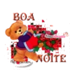Bom dia Boa tarde Boa noite 7