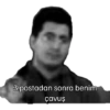 Lyrics sticker 19