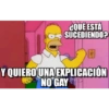 Simpsons 11