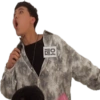 DKB  5